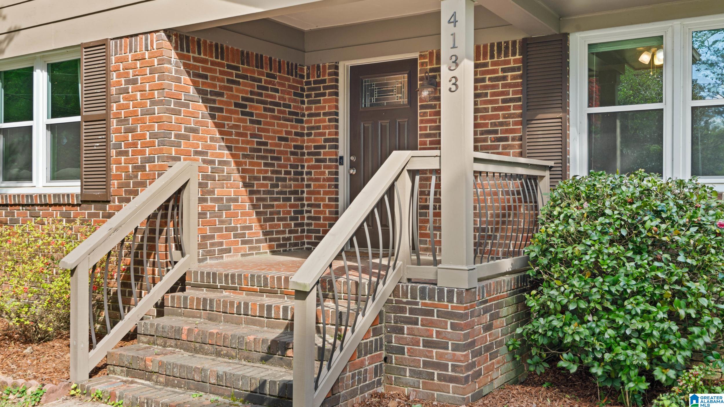 4133 Main Street Pinson, AL 35126 - Photo 3 of 35
