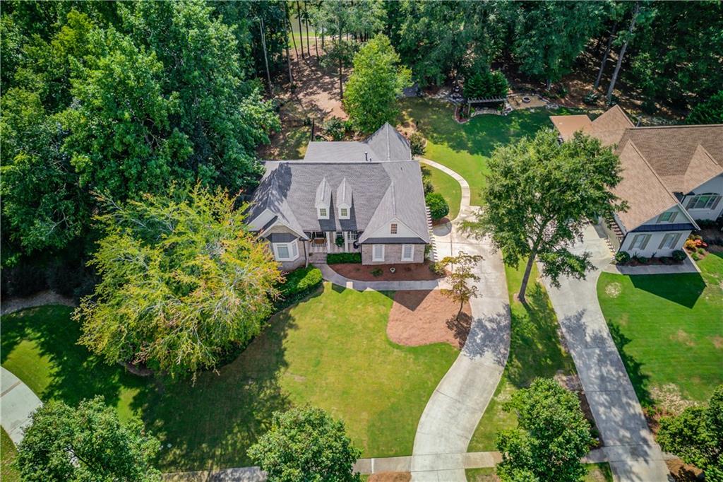 951 Providence Lane Monroe, GA 30656 - Photo 2 of 84
