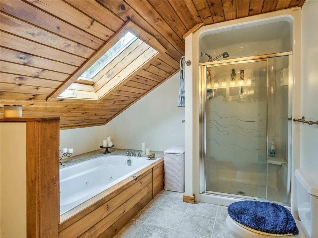 517 Sturtevant Hill Road Readfield, ME 04355 - Photo 23 of 35 Photo