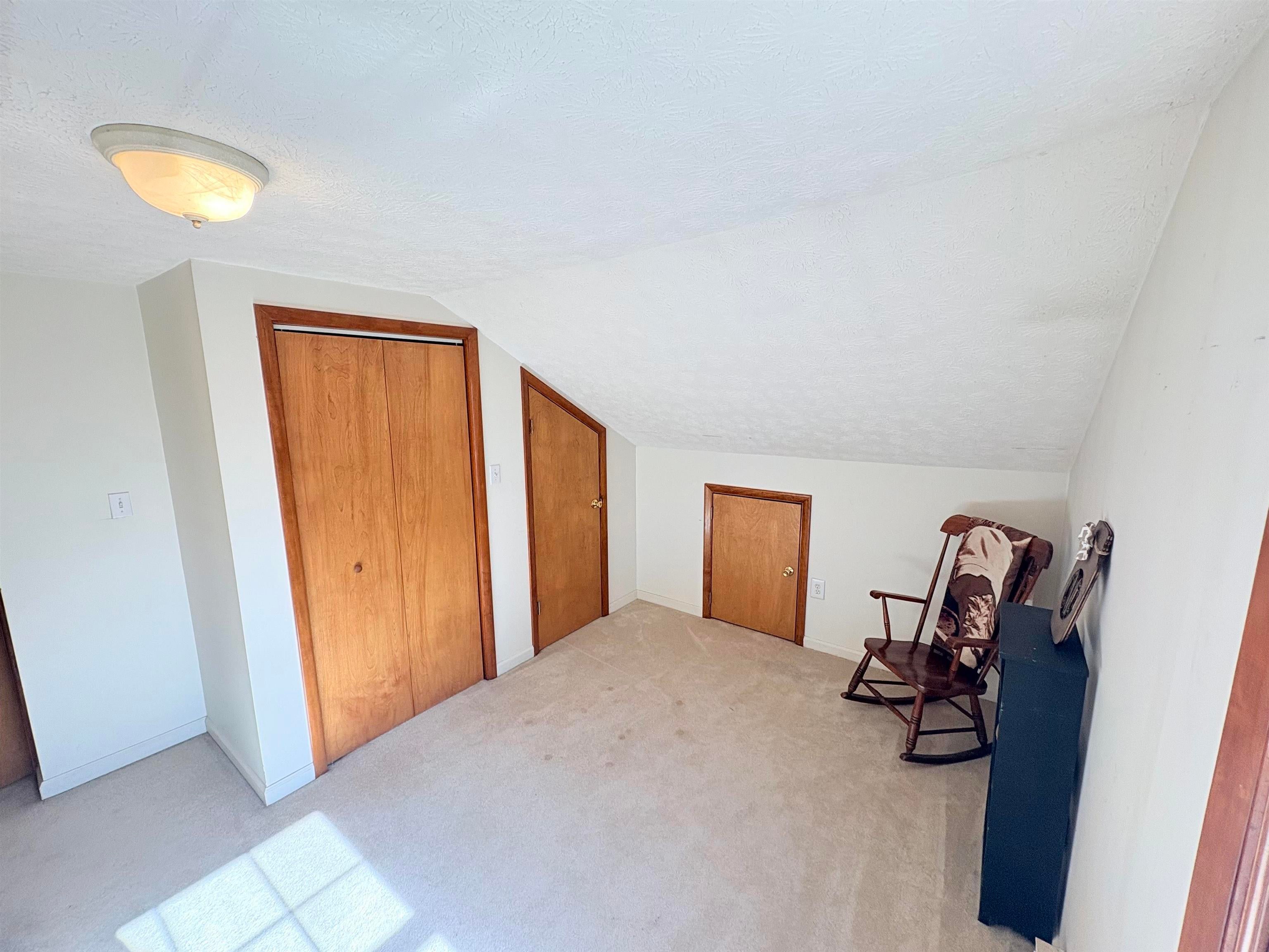 2740 Lantern Road Radford, VA 24141 - Photo 61 of 113 Gallery Image 61