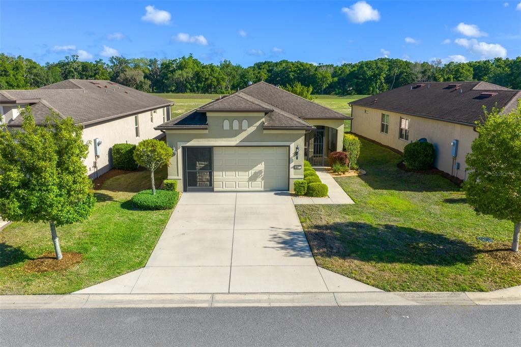 9637 Southwest 63rd Loop Ocala, FL 34481 - Photo 1 of 57 Gallery Image 1