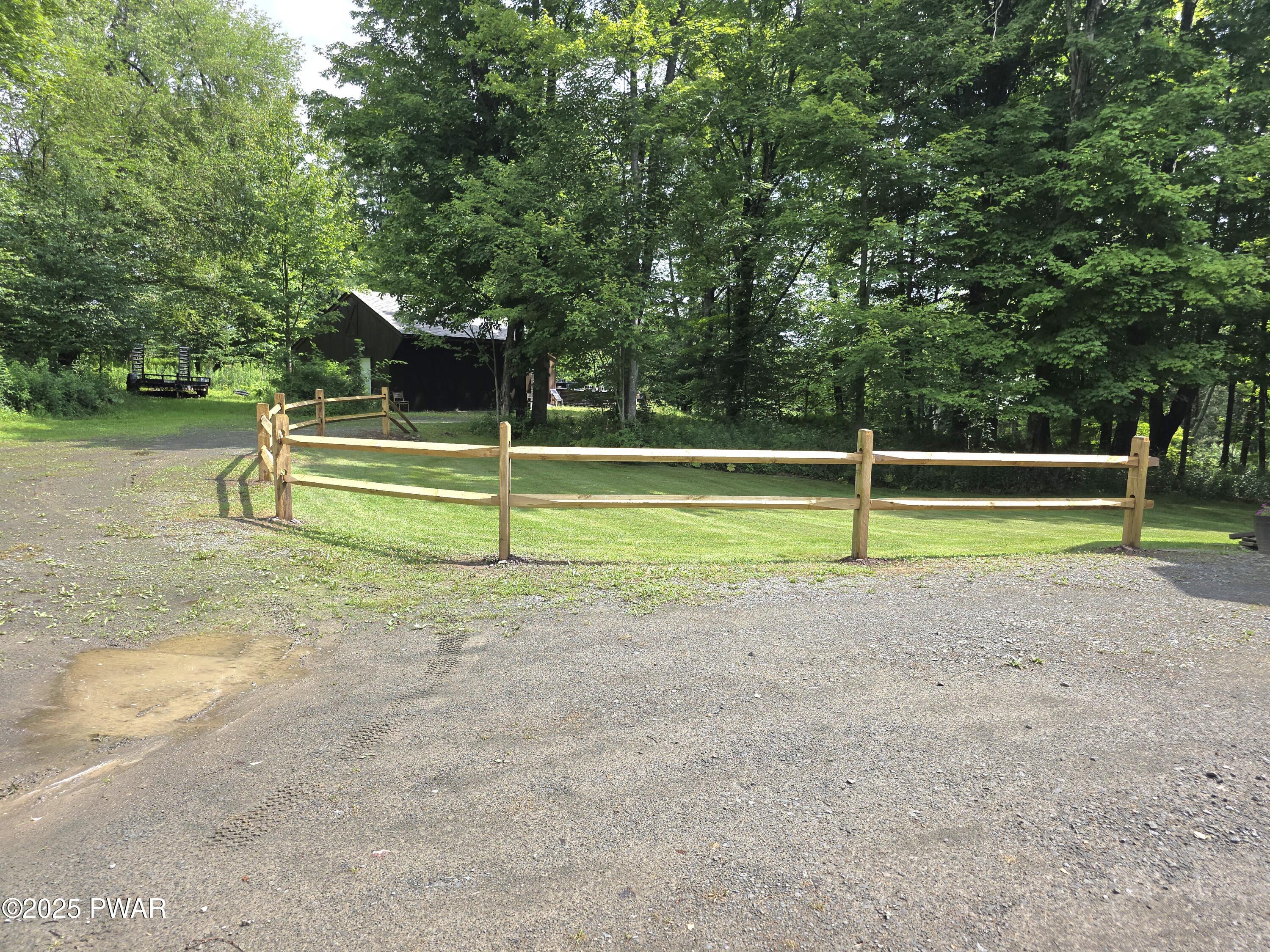 58 Rude Road Prompton, PA 18456 - Photo 49 of 87
