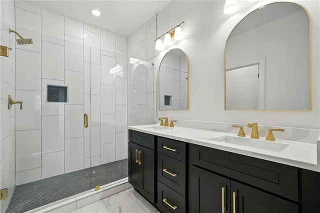 $533,184 | 127 Old Alabama Road Southeast, Emerson, GA 30137