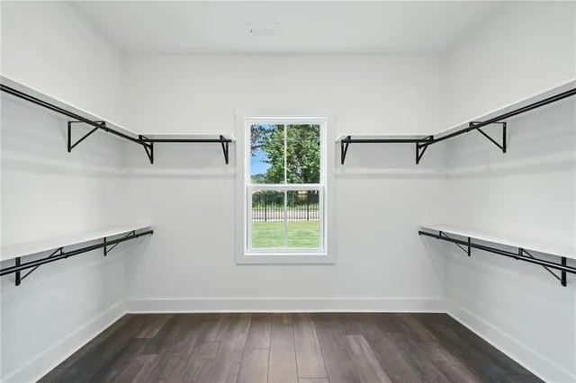 $533,184 | 127 Old Alabama Road Southeast, Emerson, GA 30137