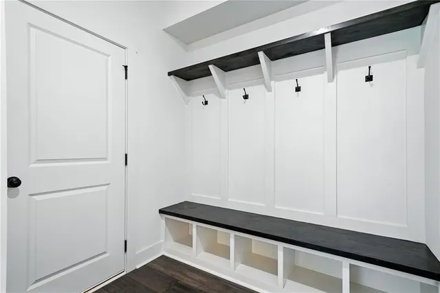 $533,184 | 127 Old Alabama Road Southeast, Emerson, GA 30137