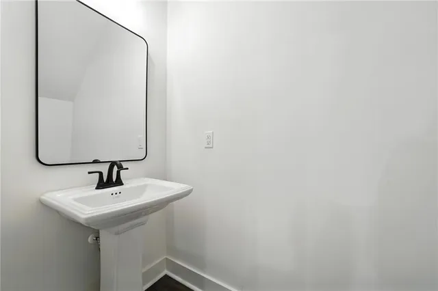 $533,184 | 127 Old Alabama Road Southeast, Emerson, GA 30137