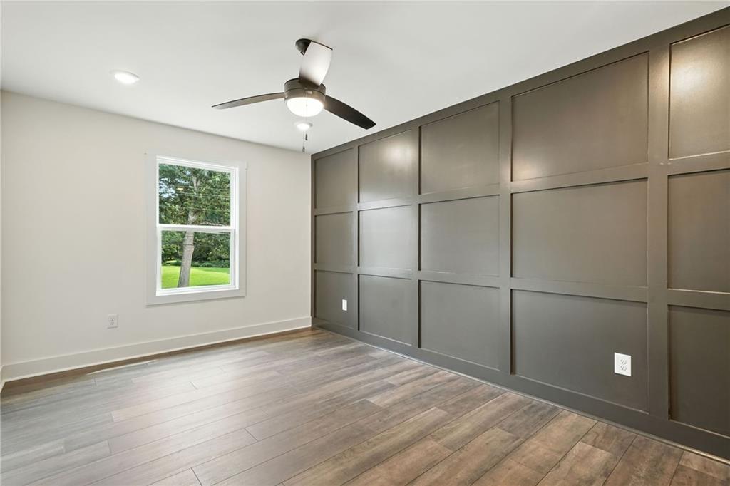 127 Old Alabama Road Southeast Emerson, GA 30137 - Photo 20 of 34