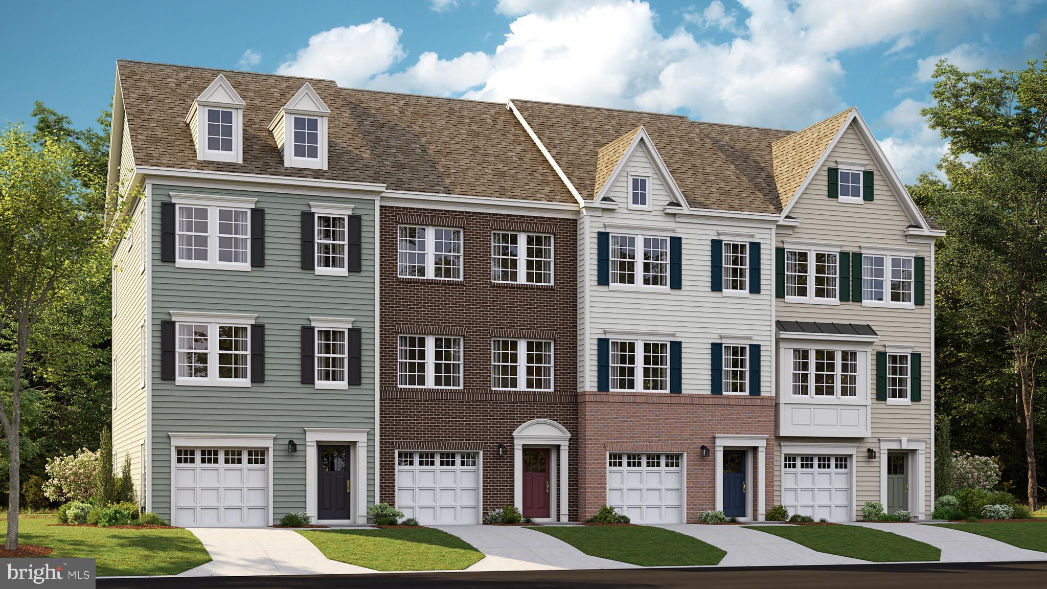 7550 River Reach Road Baltimore, MD 21244 - Photo 1 of 17 Gallery Image 1