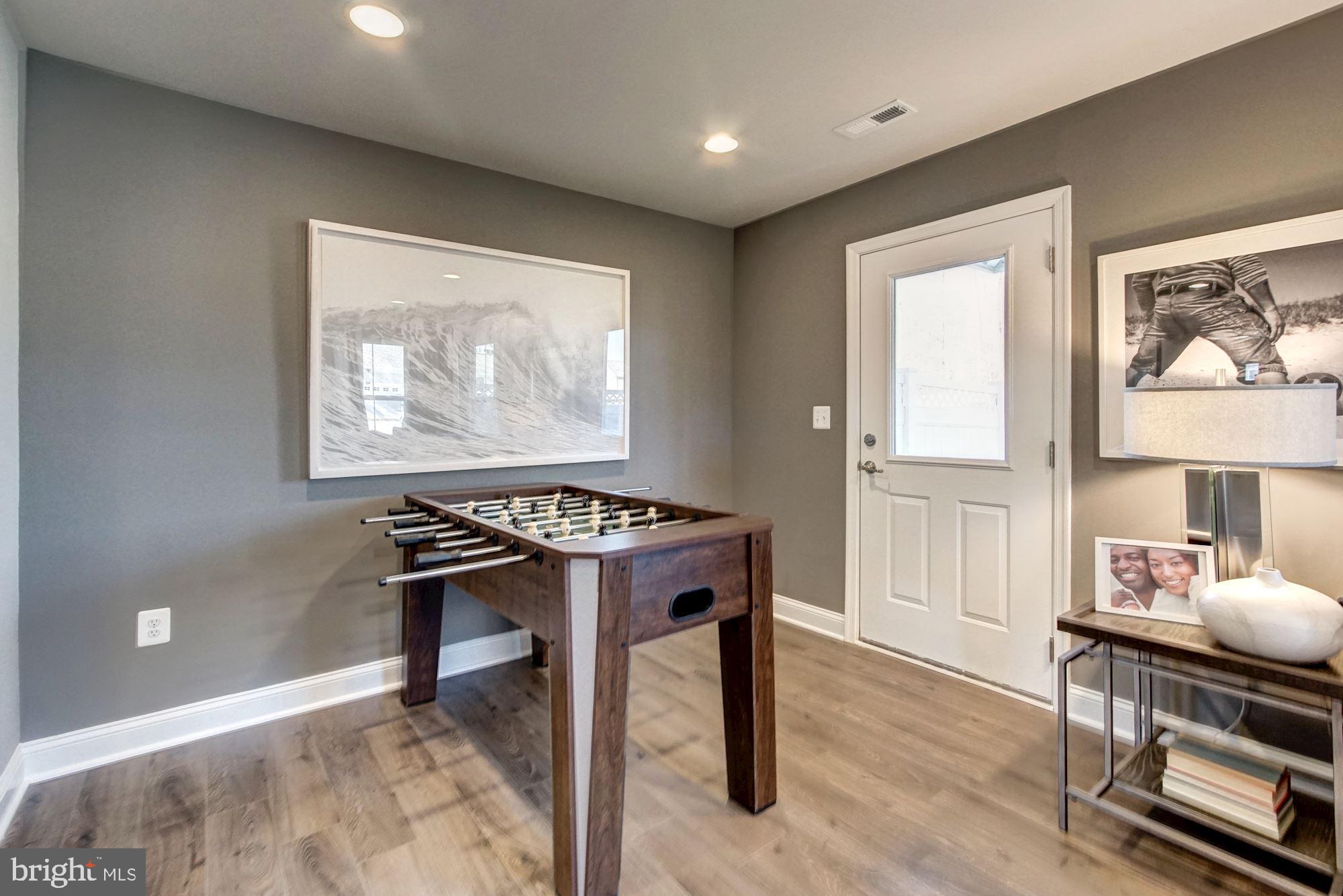 7550 River Reach Road Baltimore, MD 21244 - Photo 17 of 17 Gallery Image 17