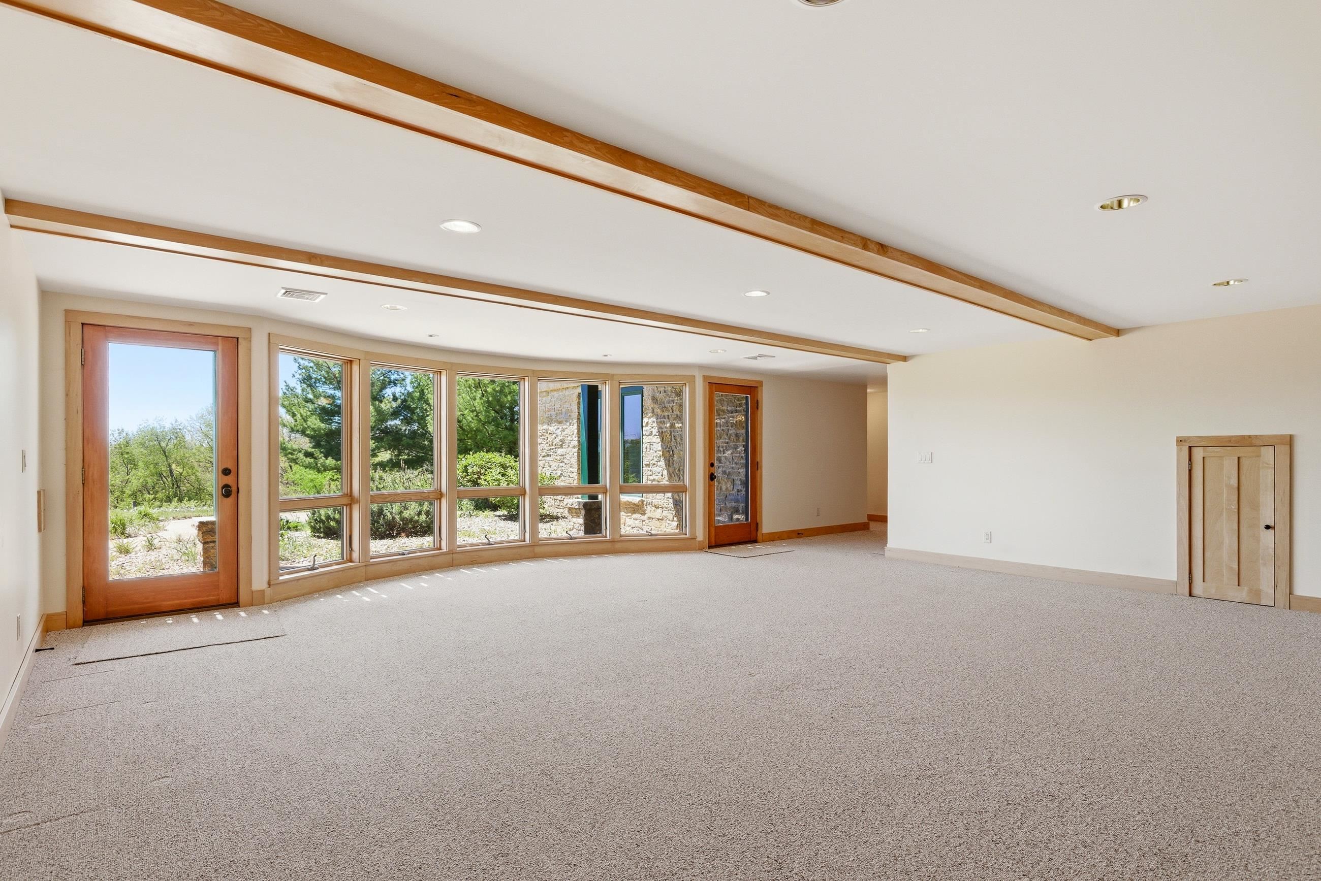 1049 Miller Road Mineral Point, WI 53565 - Photo 55 of 90