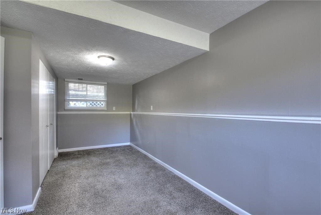 5564 Middle Ridge Road Madison, OH 44057 - Photo 22 of 31 Gallery Image 22
