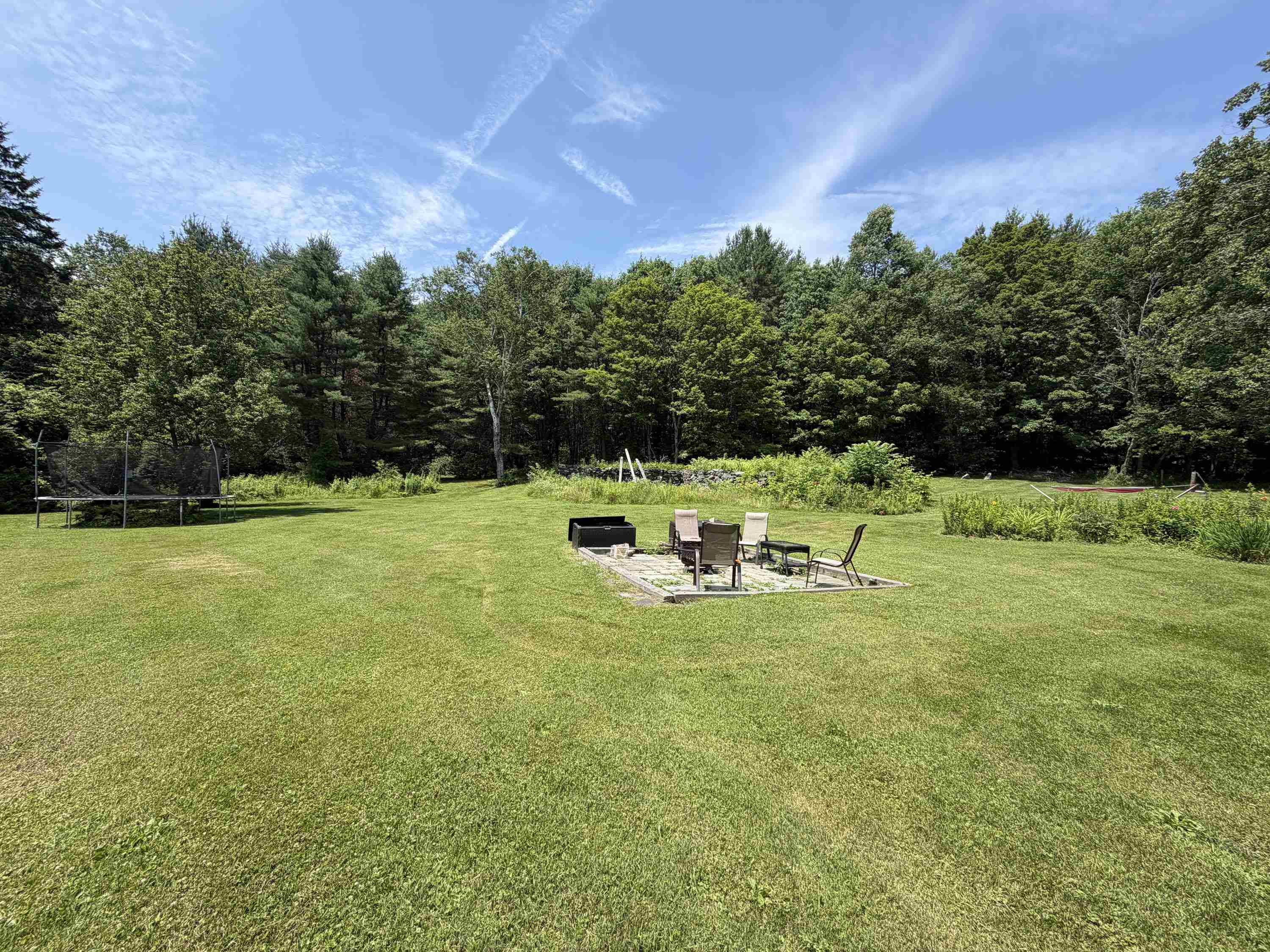 195 Bellows Falls Road Putney, VT 05346 - Photo 7 of 23