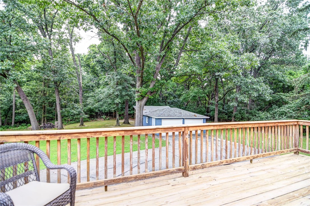 14 Hilltop Drive Decatur, IL 62521 - Photo 24 of 33 Gallery Image 24