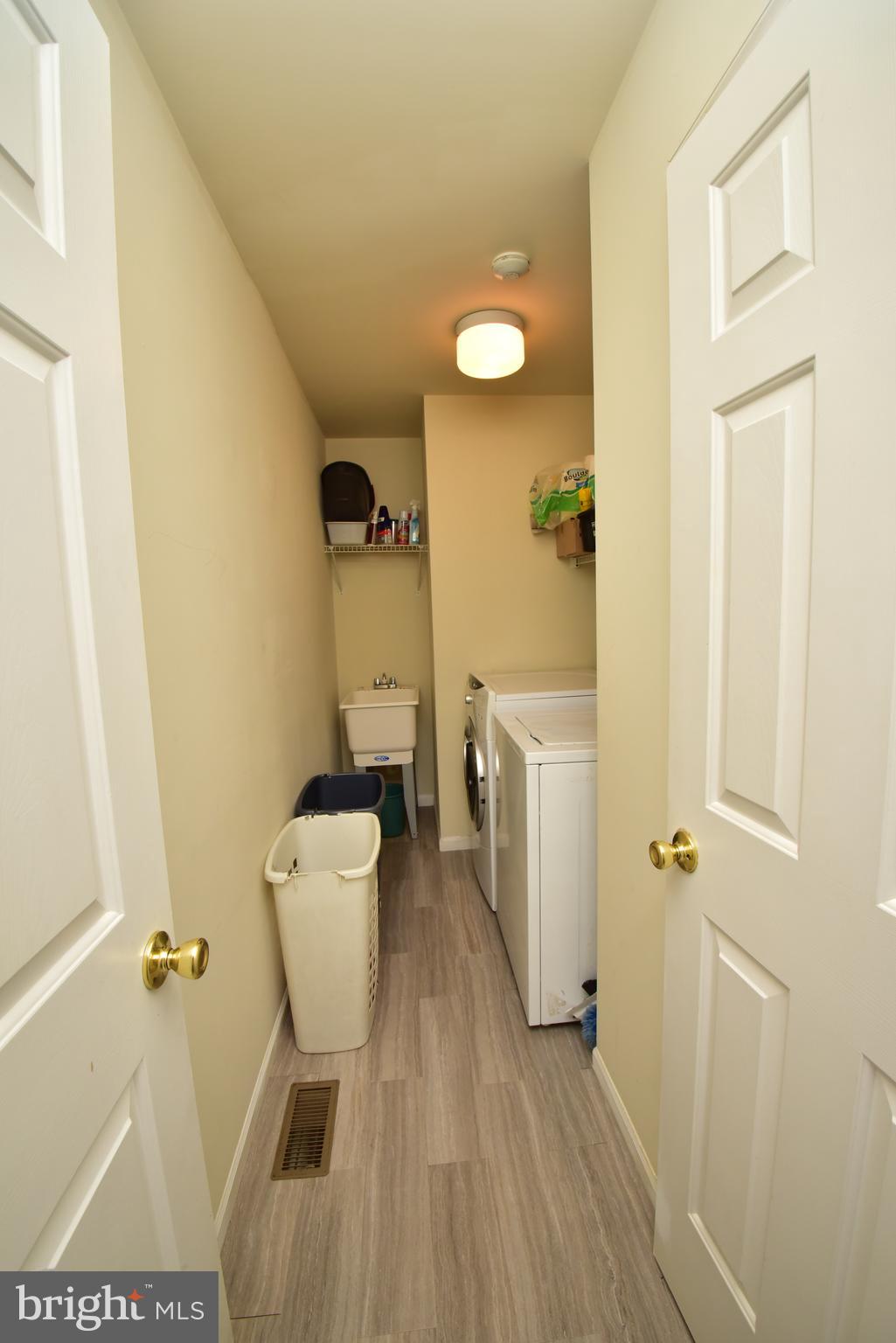 1111 Pepper Ridge Drive Reading, PA 19606 - Photo 14 of 30 Gallery Image 14