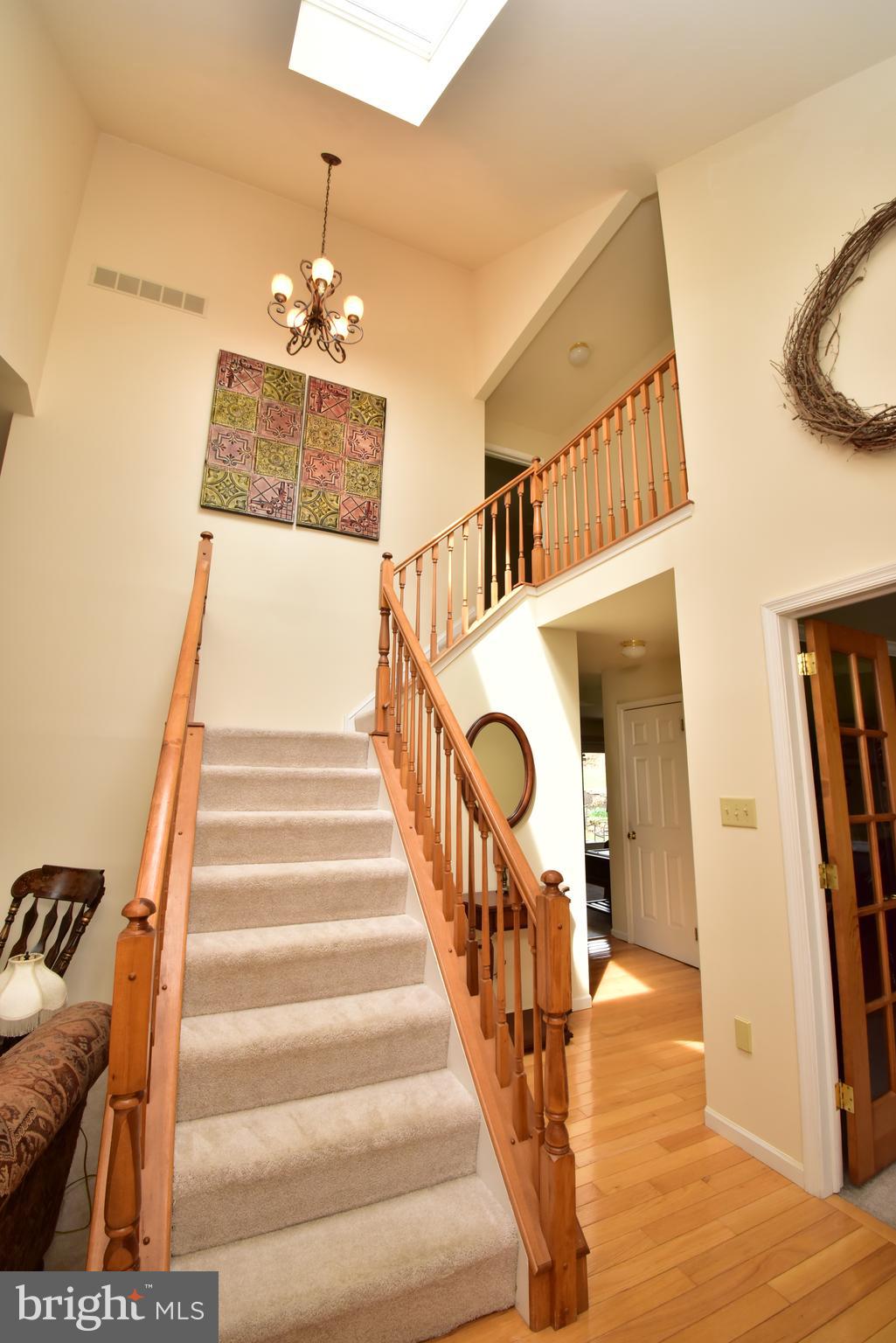 1111 Pepper Ridge Drive Reading, PA 19606 - Photo 3 of 30 Gallery Image 3