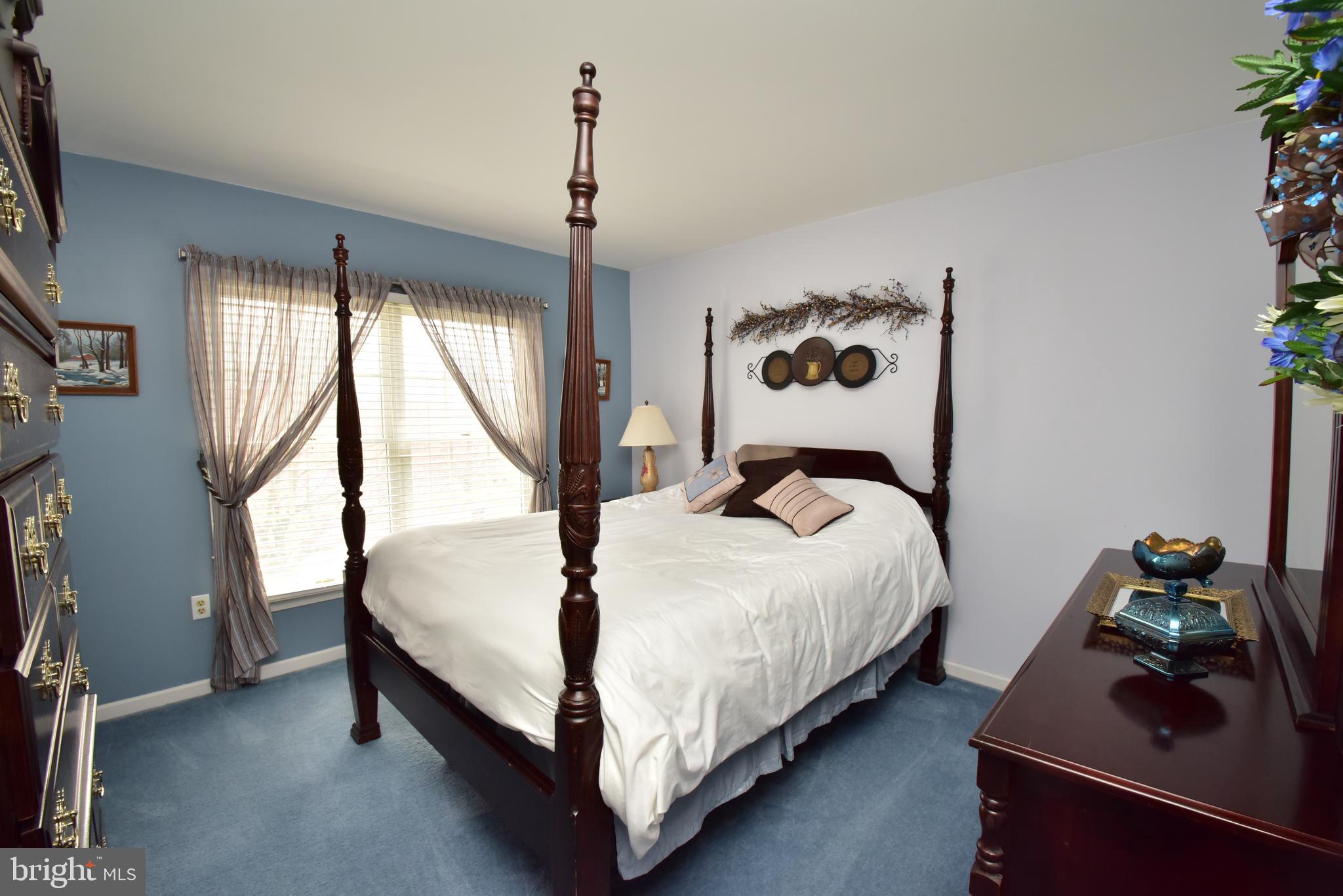 1111 Pepper Ridge Drive Reading, PA 19606 - Photo 22 of 30 Gallery Image 22
