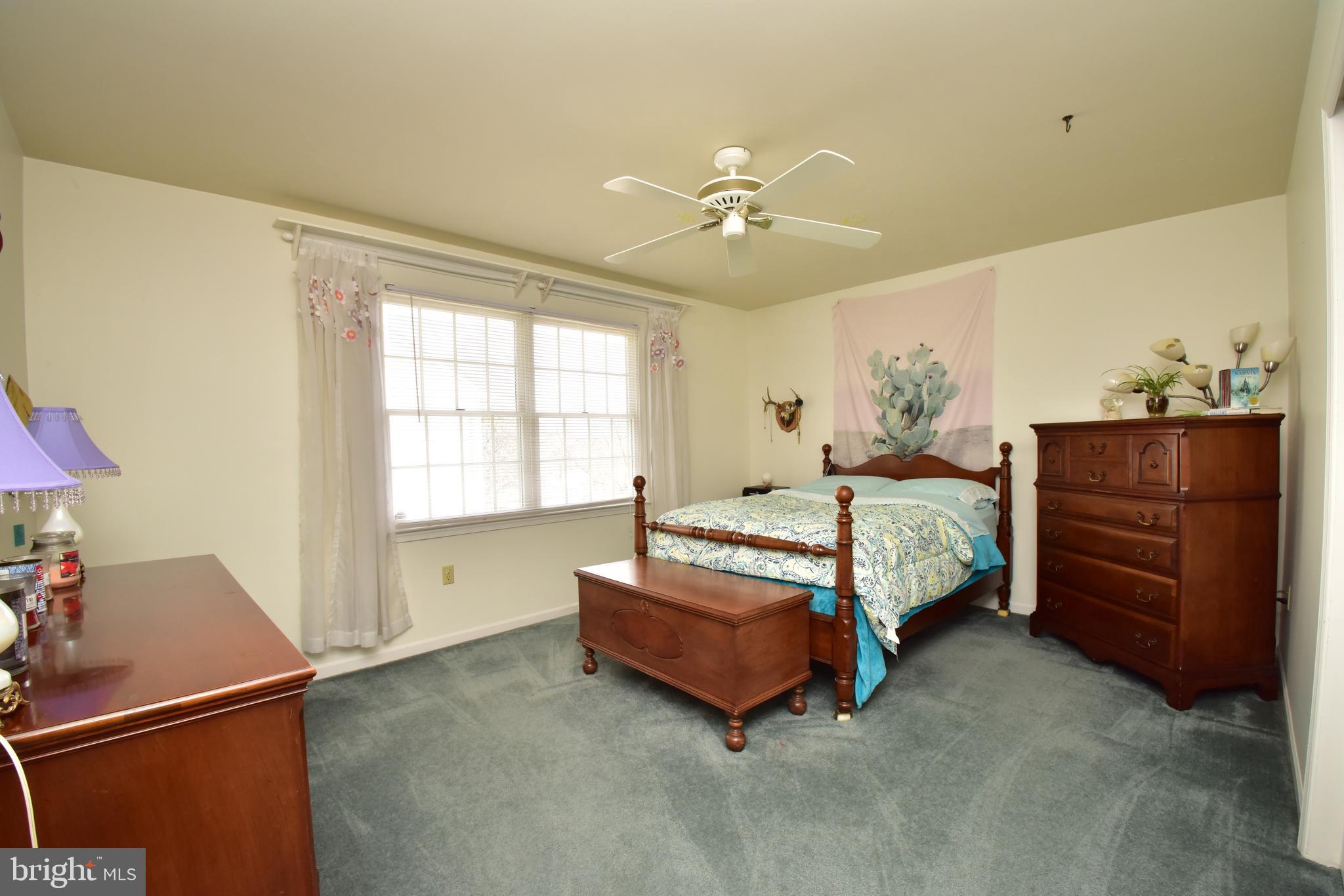 1111 Pepper Ridge Drive Reading, PA 19606 - Photo 23 of 30 Gallery Image 23