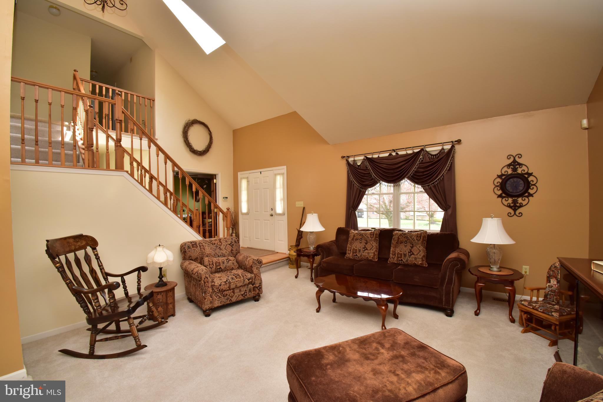 1111 Pepper Ridge Drive Reading, PA 19606 - Photo 5 of 30 Gallery Image 5