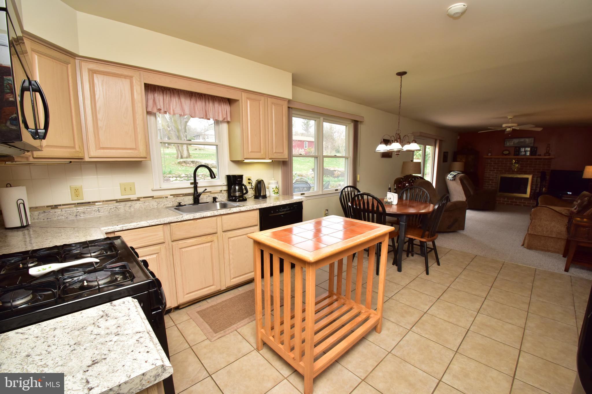 1111 Pepper Ridge Drive Reading, PA 19606 - Photo 7 of 30 Gallery Image 7