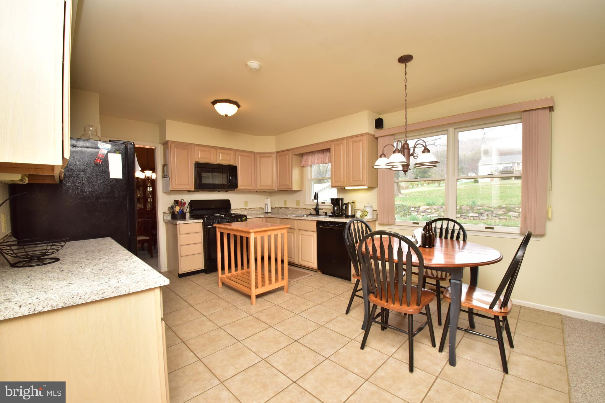 1111 Pepper Ridge Drive Reading, PA 19606 - Photo 9 of 30 Gallery Image 9