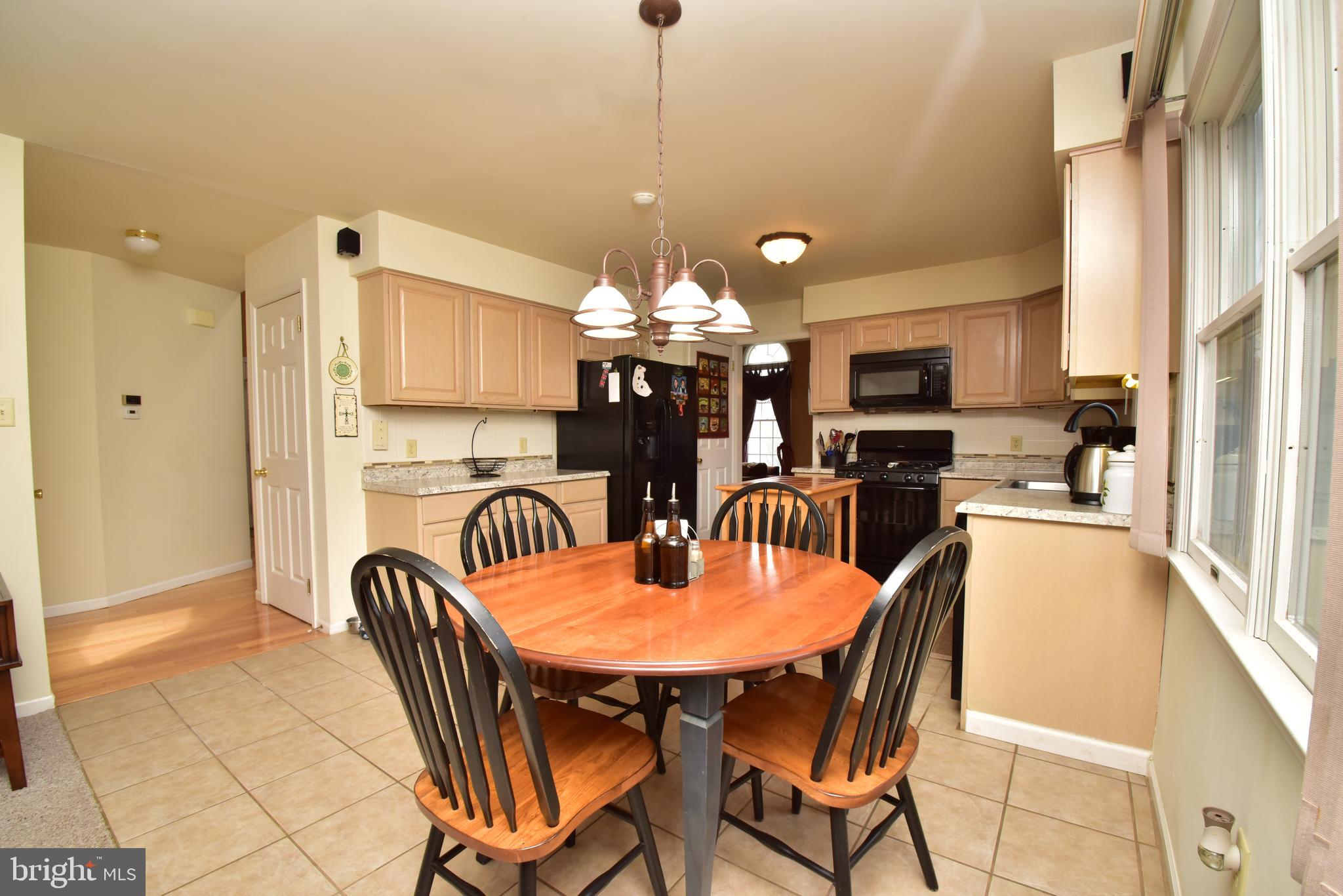 1111 Pepper Ridge Drive Reading, PA 19606 - Photo 10 of 30 Gallery Image 10
