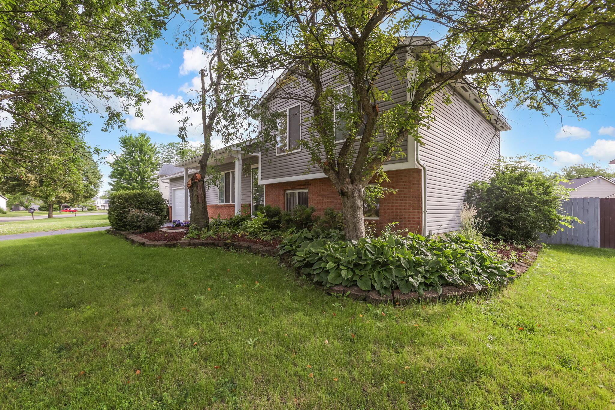 5548 Spring Hill Road Grove City, OH 43123 - Photo 7 of 56