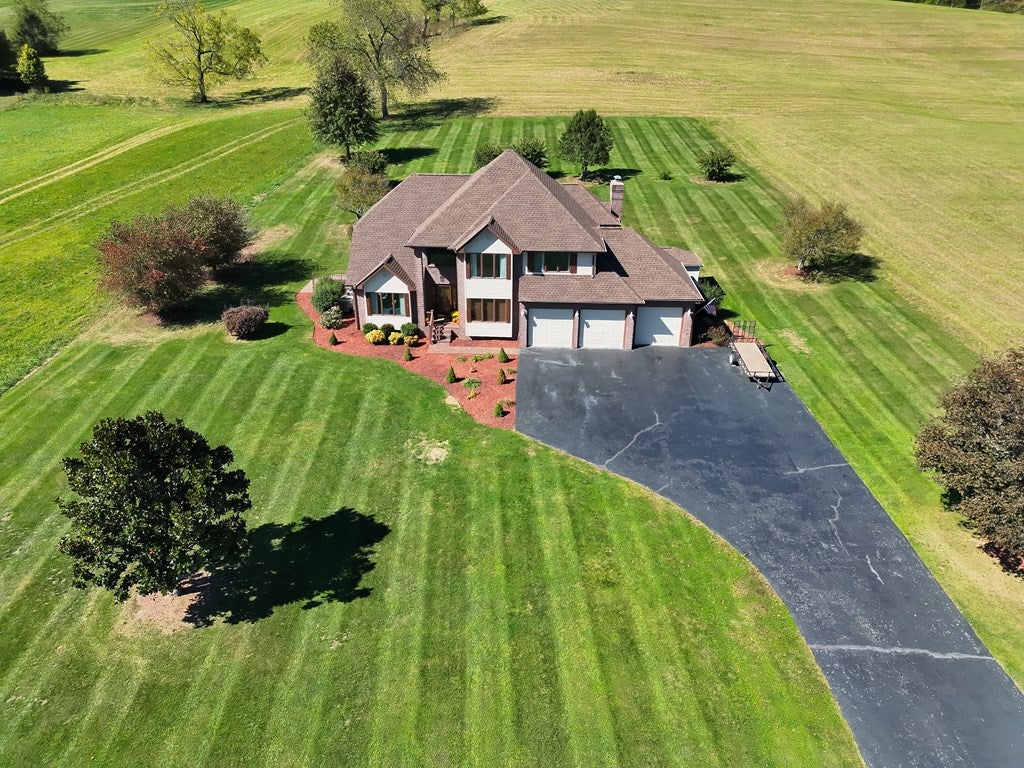 22402 Green Spring Road Abingdon, VA 24211 - Photo 77 of 100 Gallery Image 77
