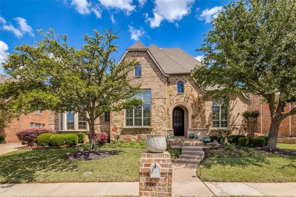 $7,800 | 901 Sandy Trail, Keller, TX 76248