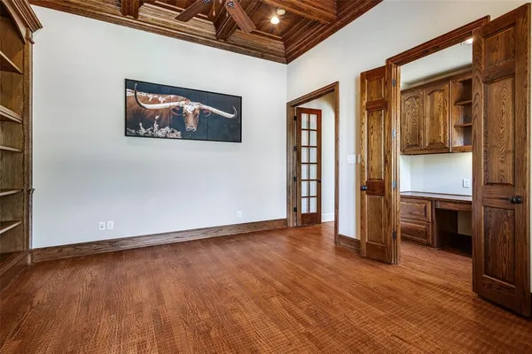 $7,800 | 901 Sandy Trail, Keller, TX 76248