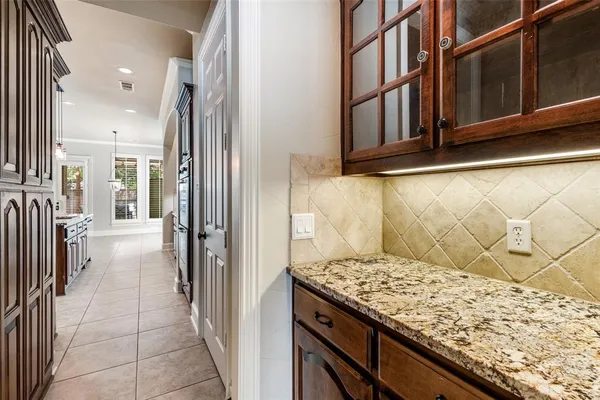 $7,800 | 901 Sandy Trail, Keller, TX 76248