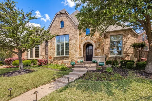 $7,800 | 901 Sandy Trail, Keller, TX 76248