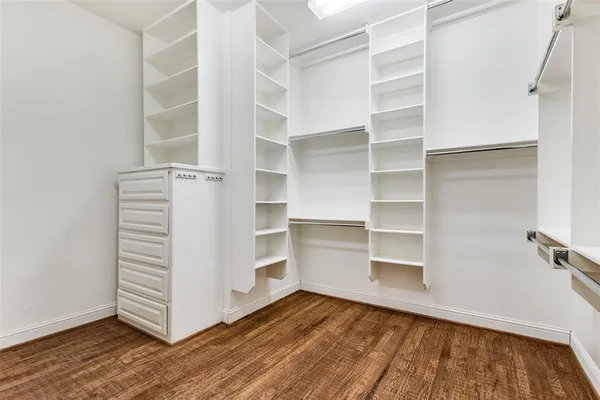 $7,800 | 901 Sandy Trail, Keller, TX 76248