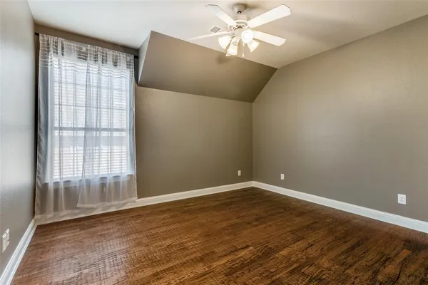 $7,800 | 901 Sandy Trail, Keller, TX 76248