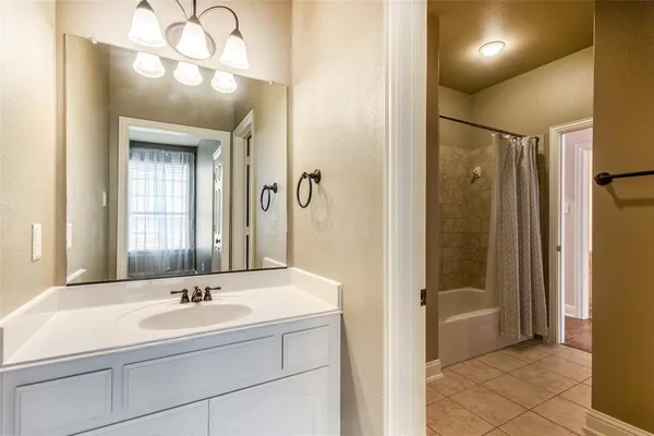 $7,800 | 901 Sandy Trail, Keller, TX 76248