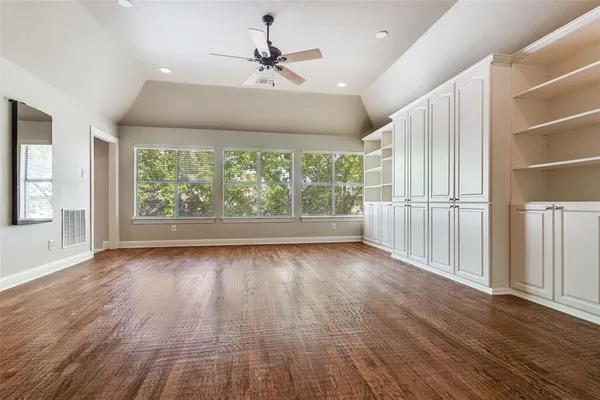 $7,800 | 901 Sandy Trail, Keller, TX 76248