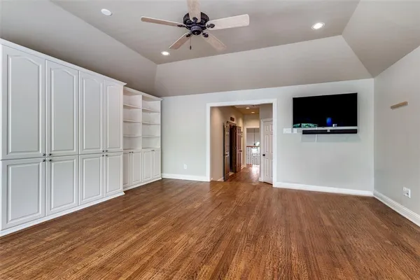 $7,800 | 901 Sandy Trail, Keller, TX 76248