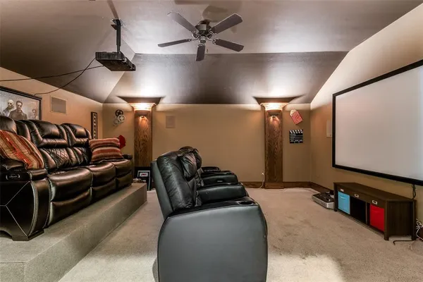 $7,800 | 901 Sandy Trail, Keller, TX 76248