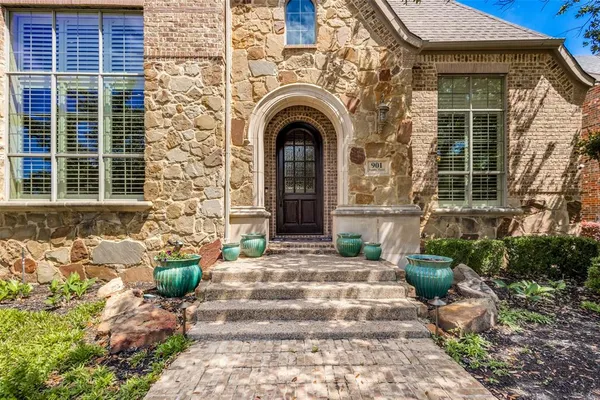$7,800 | 901 Sandy Trail, Keller, TX 76248