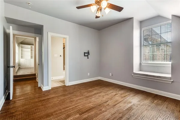 $7,800 | 901 Sandy Trail, Keller, TX 76248