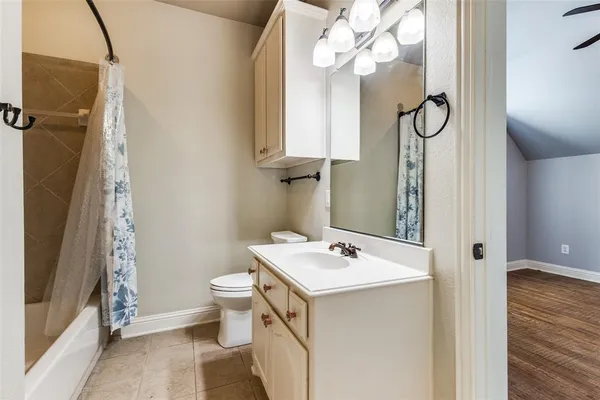 $7,800 | 901 Sandy Trail, Keller, TX 76248