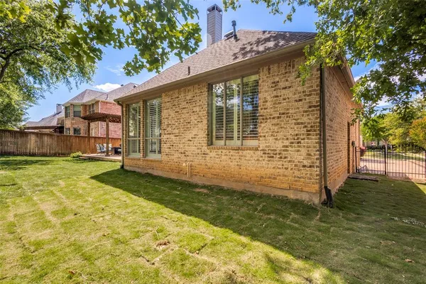 $7,800 | 901 Sandy Trail, Keller, TX 76248