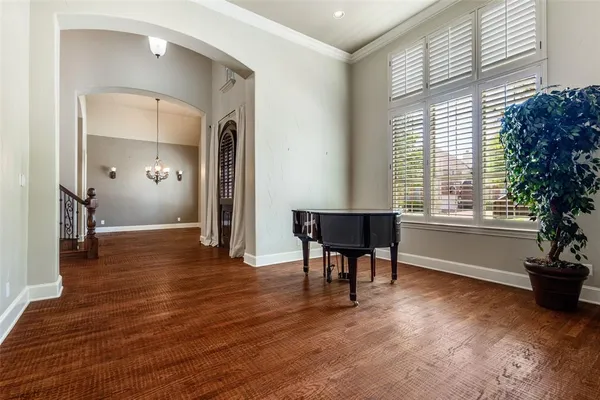 $7,800 | 901 Sandy Trail, Keller, TX 76248