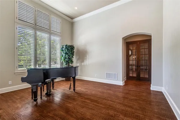 $7,800 | 901 Sandy Trail, Keller, TX 76248