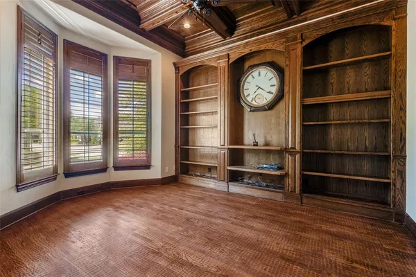 $7,800 | 901 Sandy Trail, Keller, TX 76248