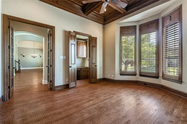 $7,800 | 901 Sandy Trail, Keller, TX 76248