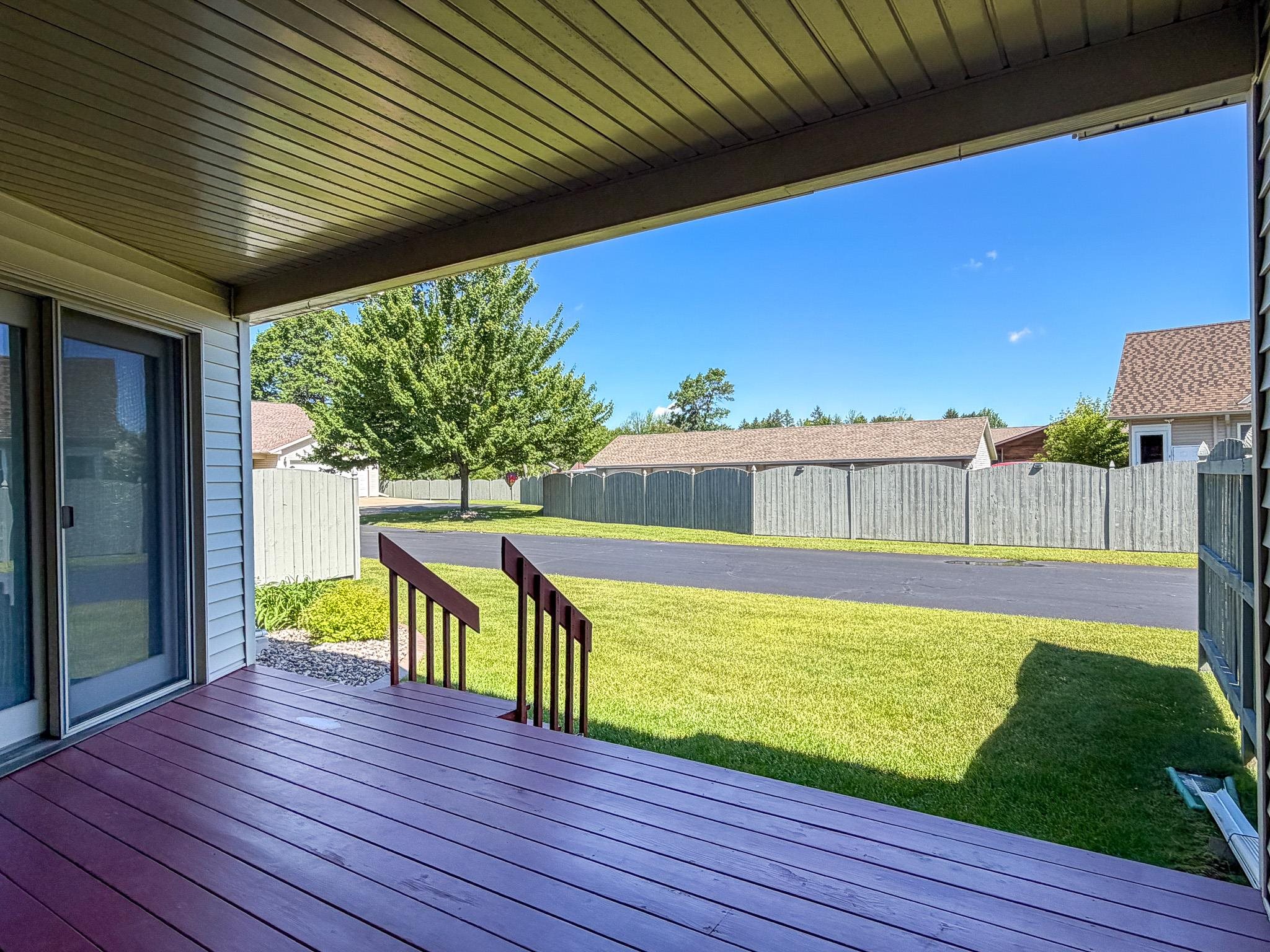 5404 Willow Street Schofield, WI 54476 - Photo 13 of 60