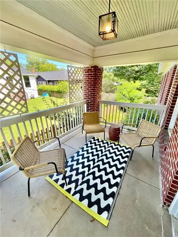 $539,000 | 38 Bates Avenue Southeast, Atlanta, GA 30317