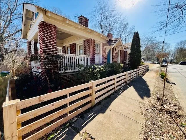 $539,000 | 38 Bates Avenue Southeast, Atlanta, GA 30317