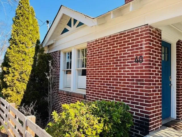 $539,000 | 38 Bates Avenue Southeast, Atlanta, GA 30317