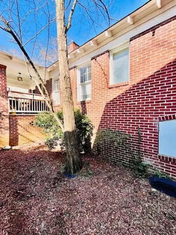 $539,000 | 38 Bates Avenue Southeast, Atlanta, GA 30317
